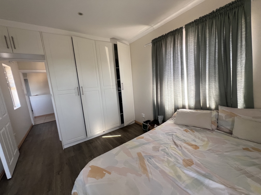 3 Bedroom Property for Sale in Berea Eastern Cape